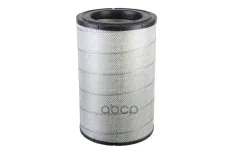 фильтр воздушный! VOLVO ZENTPARTS арт. Z33055