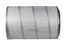 фильтр воздушный ! H468 D307.5 d196 RVI MAGNUM <10.96 (гориз расп) ZENTPARTS арт. Z32680