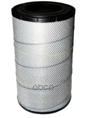 фильтр воздушный! SCANIA R-Series/T-Series/144-Series/164-Series ZENTPARTS арт. Z32591