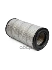 фильтр воздушный! H470 D237 d131 Case Construction, Komatsu ZENTPARTS арт. Z32561