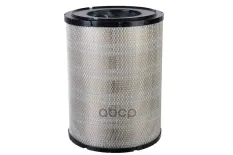 фильтр воздушный! H372 D282 d150 Mitsubishi, Nissan ZENTPARTS арт. Z32986