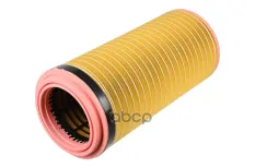 фильтр воздушный! H628 D281 John Deere, AGCO ZENTPARTS арт. Z33094