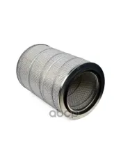 фильтр воздушный! H483 D327 d215.7  IVECO Cursor13 ZENTPARTS арт. Z32563