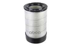 фильтр воздушный!  Sandvik ZENTPARTS арт. Z33062