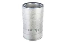 фильтр воздушный! первичный Hitachi, Liebherr, Volvo ZENTPARTS арт. Z33097