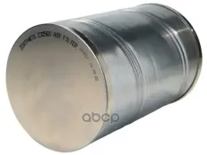 фильтр воздушный! D169 H290 THERMOKING 117400 ZENTPARTS арт. Z32565