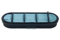 фильтр воздушный! 298х108х39,8  John Deere Tractors ZENTPARTS арт. Z32988