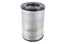 фильтр воздушный! H415 D282 Caterpillar ZENTPARTS арт. Z33098
