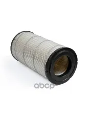 фильтр воздушный! H461 D237 d131 VOLVO Truck ZENTPARTS арт. Z32567