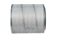 фильтр воздушный ! 326-303/190.7 Omn MAN SL 202/RUE 240/SG242 88- D2865/66 ZENTPARTS арт. Z32685
