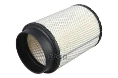 фильтр воздушный! MAN Truck ZENTPARTS арт. Z33099