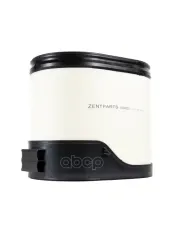 фильтр воздушный!  John Deere Tracktor ZENTPARTS арт. Z32655