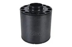 фильтр воздушный! H301 D265.5 Godwin Pumps ZENTPARTS арт. Z33067