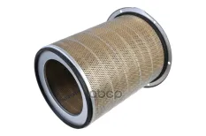 фильтр воздушный! Cummins Engineering ZENTPARTS арт. Z33102