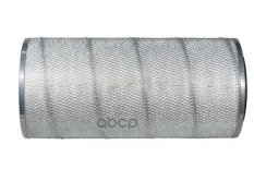 фильтр воздушный! 577-270/158  Volvo F10/12 ZENTPARTS арт. Z32659