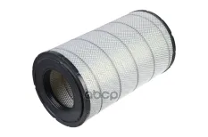 фильтр воздушный! H492 D282 d153  FORD CARGO ZENTPARTS арт. Z33070