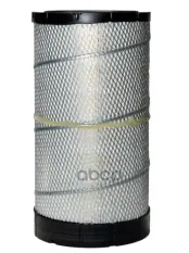 фильтр воздушный! H425 D225 d181John Deere Equipment ZENTPARTS арт. Z32570