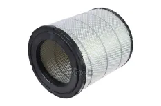 фильтр воздушный! H342 D287 d182  CATERPILLAR ZENTPARTS арт. Z33072