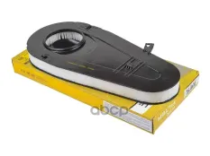 фильтр воздушный! BMW F10/F01 3.0D 10> ZENTPARTS арт. Z32922