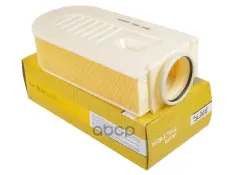 фильтр воздушный ZENTPARTS арт. Z32930
