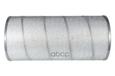 фильтр воздушный! 581-270/185  Volvo F12 ZENTPARTS арт. Z32663