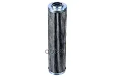 фильтр масляный! гиравл. D50 D25 H211 JOHN DEERE, ПТЗ, КИРОВЕЦ ZENTPARTS арт. Z33648