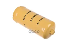фильтр масляный! гиравлический KOMATSU EXCAVATORS ZENTPARTS арт. Z33720