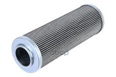 фильтр масляный! гиравлический ARGO HYTOS ZENTPARTS арт. Z33723