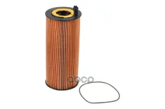 фильтр масляный! H=300 MM, D=114 MM MB ANTOS ZENTPARTS арт. Z33724