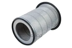 фильтр воздушный!  KOMATSU ZENTPARTS арт. Z32997
