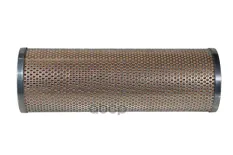 фильтр масляный !гидравлический H448 D150 d109.5 HYUNDAI ZENTPARTS арт. Z33498