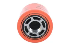 фильтр масляный! YANMAR TRACKTOR ZENTPARTS арт. Z33655