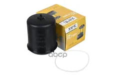 фильтр масляный! центрифуги DAF CF85/XF95/XF105 ZENTPARTS арт. Z33611