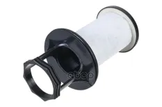 фильтр воздушный! Liehberr ZENTPARTS арт. Z33050