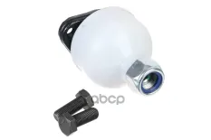 опора шаровая нижняя! ГАЗель Next ZENTPARTS арт. Z37054