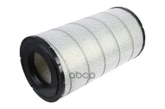 фильтр воздушный! VOLVO ZENTPARTS арт. Z33084