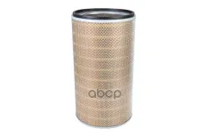 фильтр воздушный! H557 D307 Hyundai Truck ZENTPARTS арт. Z33053