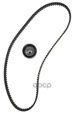 рем.к-кт ГРМ! 530046210 Fiat 500/Doblo/Grande Punto/Idea/Linea/Siena 1.2/1.4 01> ZENTPARTS арт. Z37427