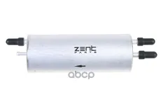 фильтр топливный! BMW X5 3.0i-4.6i 02>, Land Rover Range Rover 4.4 02> ZENTPARTS арт. Z34807