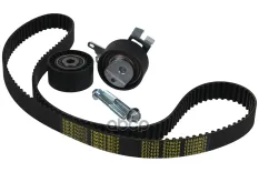 рем.к-кт ГРМ! 530023810 Citroen C5, Peugeot 206/307/406 1.8-2.2 16V 99> ZENTPARTS арт. Z37428