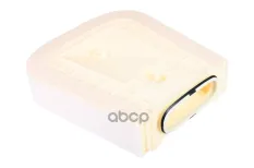 фильтр воздушный! Audi Q7, VW Touareg ZENTPARTS арт. Z33162