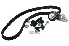 рем.к-кт ГРМ! 530014010 Ford Focus/Fusion/Fiesta 1.4/1.6 16V 97> ZENTPARTS арт. Z37458