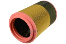 фильтр воздушный !WG9725190102 H452 D280 d190 HOWO, FAW ZENTPARTS арт. Z33284