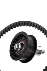 рем.к-кт ГРМ! 530008910 VW Bora/Golf/Lupo 1.4-1.6 16V 97> ZENTPARTS арт. Z37459