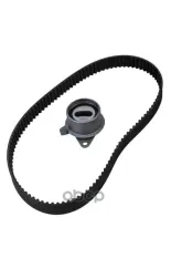 рем.к-кт ГРМ! 530051810 Mitsubishi Colt V/Lancer V 1.3/1.5 95> ZENTPARTS арт. Z37430
