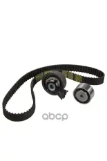 рем.к-кт ГРМ! 530057610 KIA Sportage 2.0i 16V G4GC 04> ZENTPARTS арт. Z37461