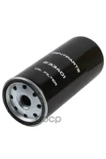 фильтр масляный! H261 D108 1 1/8-16 UNHOWO A7, Volvo, RVI, Scania 4 Serie ZENTPARTS арт. Z33401