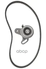 рем.к-кт ГРМ! 530042810 Hyundai Accent II/Getz 1.3/1.5 G4EA/G4EB/G4EK/G4EH 00> ZENTPARTS арт. Z37463