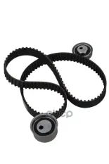 рем.к-кт ГРМ! 530030310 Mitsubishi Galant V 2.0 4G63 92> ZENTPARTS арт. Z37464