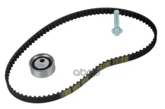 рем.к-кт ГРМ! 530049010 Renault Logan/Sandero/Megane K7J 710/K7M 710 1.4/1.6 04> ZENTPARTS арт. Z37405